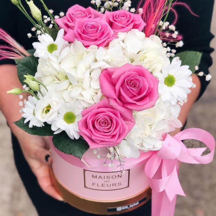 Эйфория от 9 800 руб.